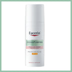 Eucerin Protective Fluid SPF30 50ml