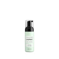 Lierac Cleanser Cleansing Foam 150ml
