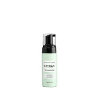 Lierac Cleanser Cleansing Foam 150ml