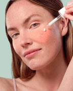Uriage Roseliane Anti Redness Serum 30ml