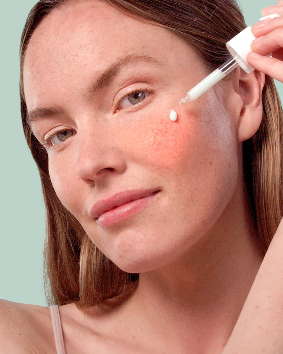Uriage Roseliane Anti Redness Serum 30ml