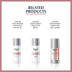 Eucerin Even Pigment Perfector Hand Cream SPF 30