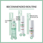 Eucerin Protective Fluid SPF30 50ml