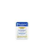 Mustela Baby Nourishing Stick - Lip & Face Moisturizer 9.2g