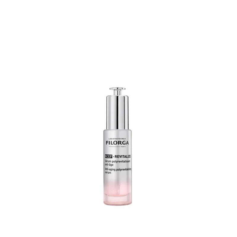 Filorga NCEF-Revitalize Serum 30ml
