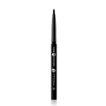 Bell HypoAllergenic Long Wear Eye Pencil 01 - dsonline.me