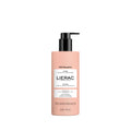 Lierac Phytolastil The Stretch Marks Prevention Gel 400ml
