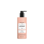 Lierac Phytolastil The Stretch Marks Prevention Gel 400ml