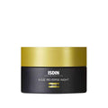 Isdin Isdinceutics Age Reverse Night Cream 50g