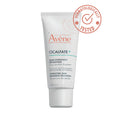 Avène Cicalfate+ Hydrating Skin Recovery Emulsion