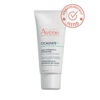 Avène Cicalfate+ Hydrating Skin Recovery Emulsion