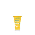 Uriage Bariesun Very High Protection Cream Spf50+ 50ml