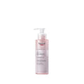 Eucerin Anti-Pigment Exfoliating Cleansing Gel 200ml