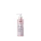 Eucerin Anti-Pigment Exfoliating Cleansing Gel 200ml
