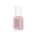 Essie Lady Like 101
