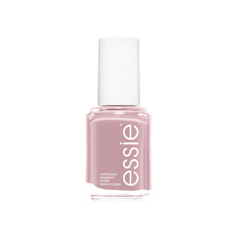 Essie Lady Like 101