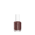 Essie 897 Not To Do Nail Polish