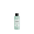 Lierac Cleanser Eye Make-Up Remover 100ml