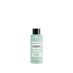 Lierac Cleanser Eye Make-Up Remover 100ml