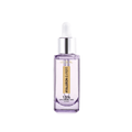 L'Oreal Paris Hyaluron Expert Replumping Serum 30ml - dsonline.me