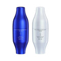 Shiseido Bio-Performance Skin Filler 60Ml
