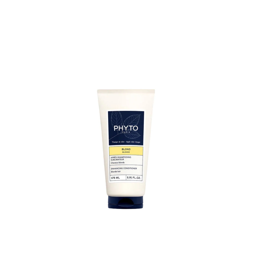 Phyto Blond Conditioner 175ml
