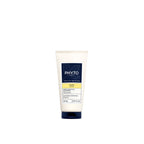 Phyto Blond Conditioner 175ml