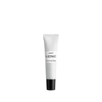 Lierac Diopti Poches Puffiness Correction Gel 15ml