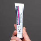 ACM Azéane Cream 15% Azelaic Acid 30ml – view 2