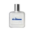 Uriage Baby 1st Scented Water 50ml