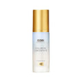 Isdin Isdinceutics Hyaluronic Concentrate Serum 30ml
