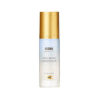 Isdin Isdinceutics Hyaluronic Concentrate Serum 30ml