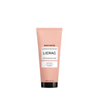 Lierac Body Nutri The Resurfacing Scrub 200ml