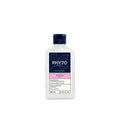 Phyto Curls Shampoo 250ml