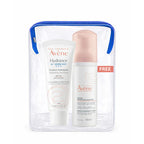 Avène Hydrance UV Light SPF 30 Emulsion and get + FREE 150ml Avène Cleansing Foam.