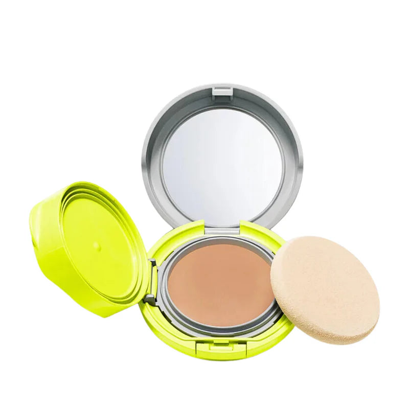 Shiseido GSC Sports BB Compact Medium