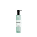 Lierac Cleanser Micellar Water 200ml