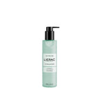 Lierac Cleanser Micellar Water 200ml