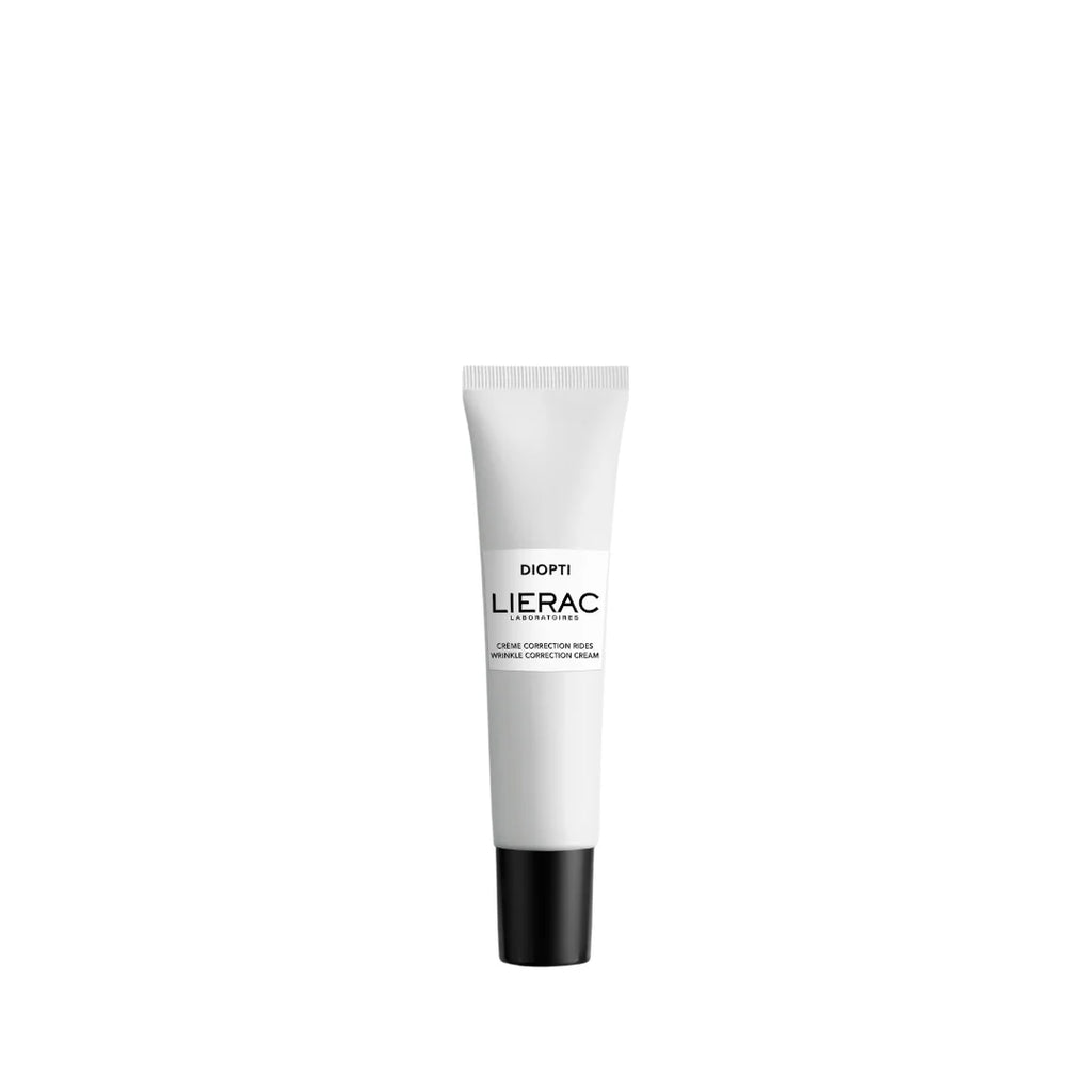 Lierac Diopti Rides Wrinkle Correction Cream 15ml