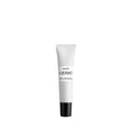 Lierac Diopti Rides Wrinkle Correction Cream 15ml