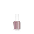 Essie 40 Demure