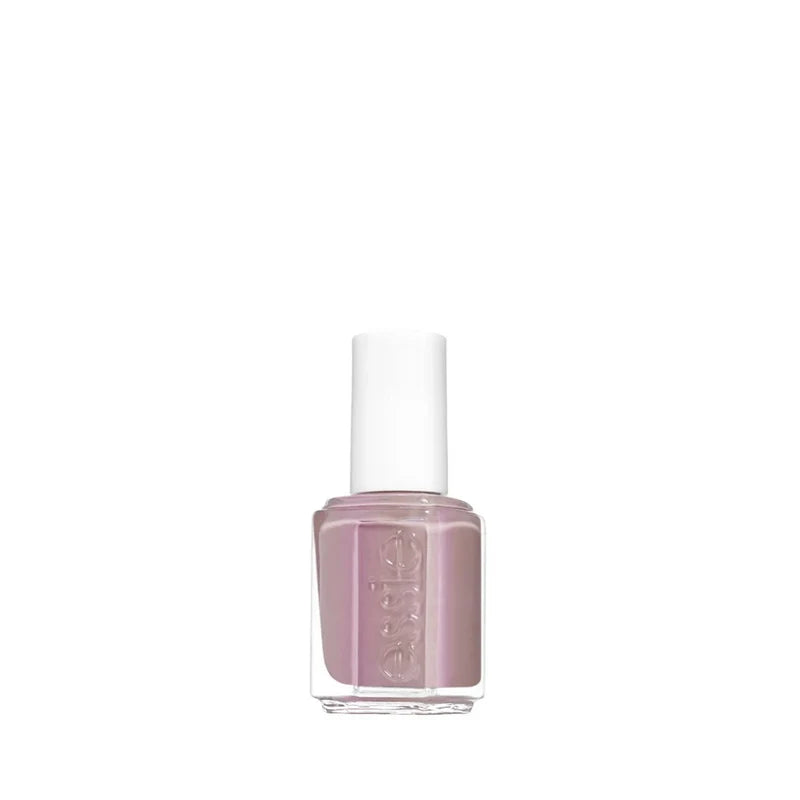 Essie 40 Demure
