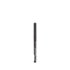 Essence Long-Lasting Eye Pencil