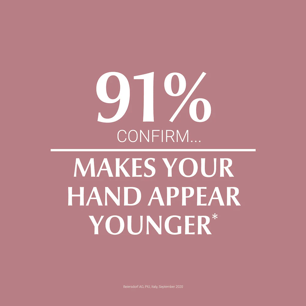 Eucerin Even Pigment Perfector Hand Cream SPF 30