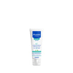 Mustela Atopic Prone Skin Stelatopia Emollient Face Cream