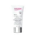 Topicrem Mela anti-dark spot instant radiance mask