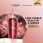 L'Oréal Paris Elvive Fall Resist Anti Hair-Fall Serum With Aminexil 102ml