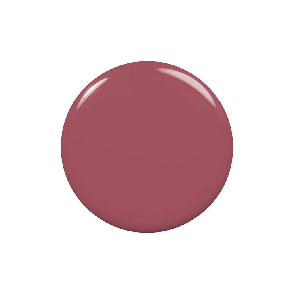 Essie Island Hoping 41 Nail Polish
