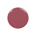 Essie Island Hoping 41 Nail Polish