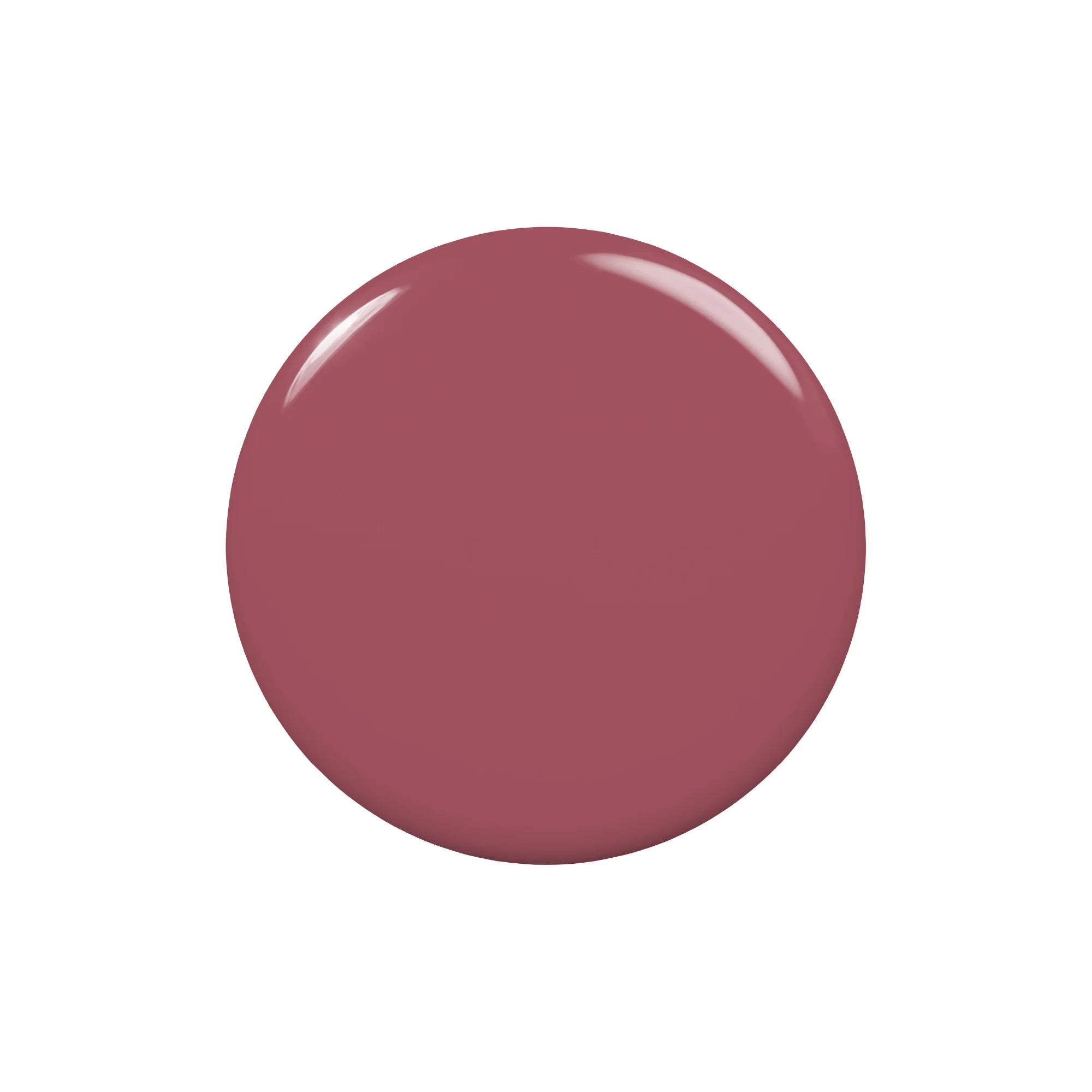 Essie Island Hoping 41 Nail Polish